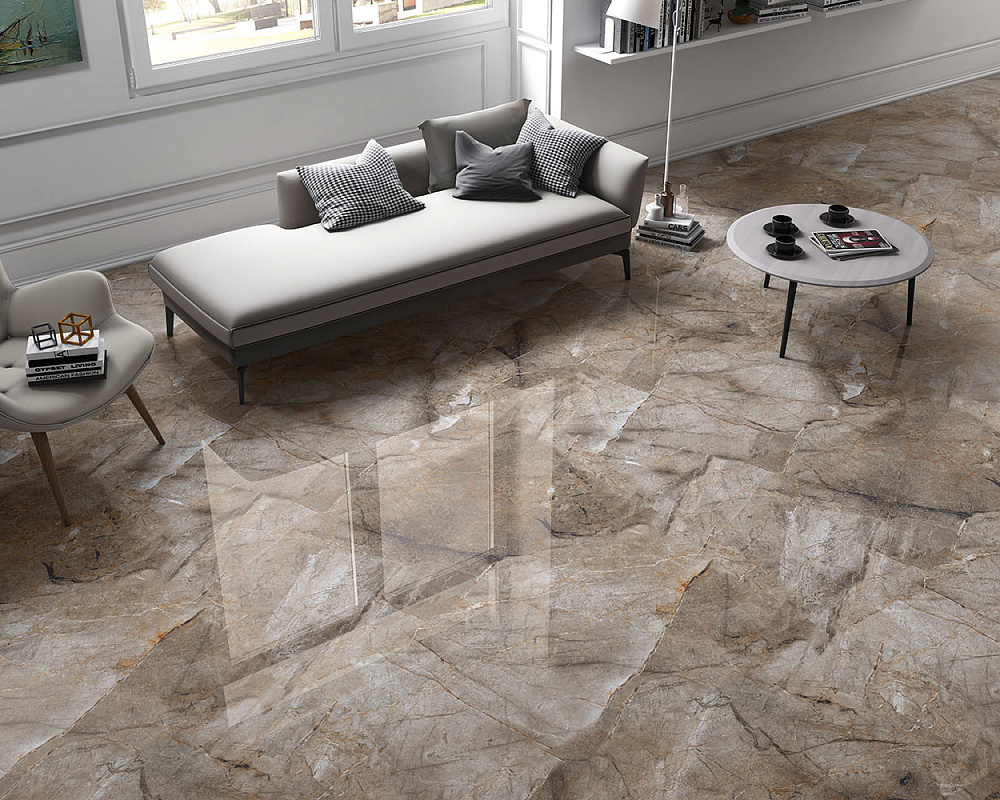 Infinia Polished 60x120